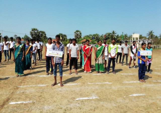 division sports 2019 50
